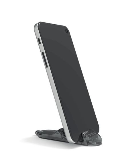 Smart Holder Handyhalterungen links 5 (1)
